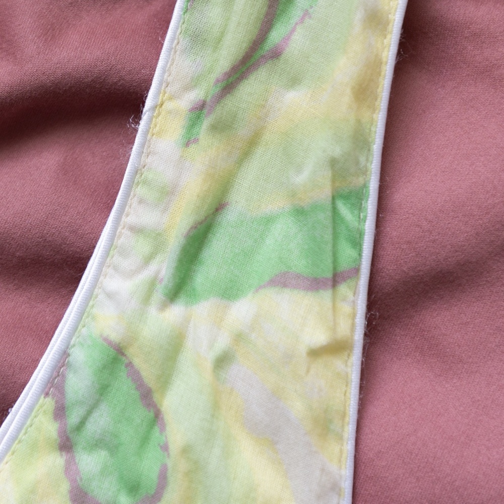 FREE PEOPLE Embellished A-Line Mini Dress - Size 8 NWT - Picture 12 of 13